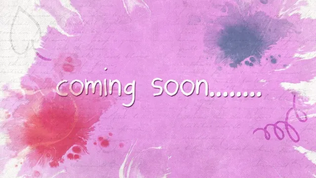 图片[2] - [Korean BJ] podo0311 2025-02-23 - KBJFan