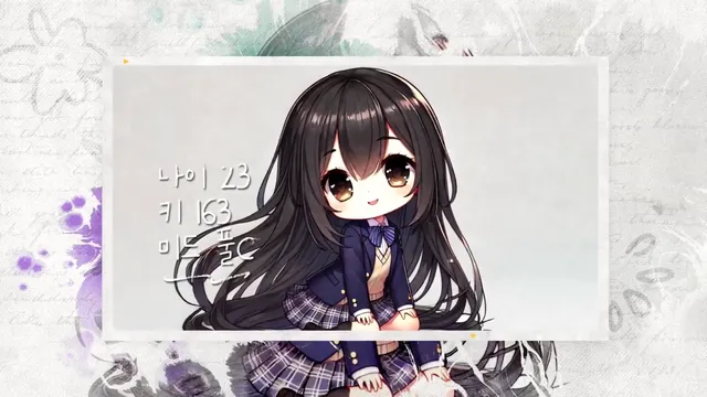 图片[5] - [Korean BJ] podo0311 2025-04-02 - KBJFan