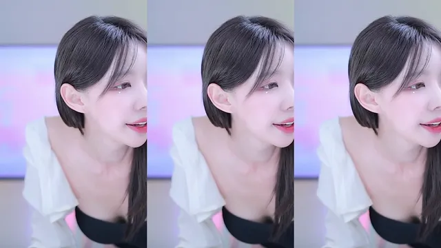 图片[6] - [Korean BJ] uheeeee 2025-08-05 - KBJFan