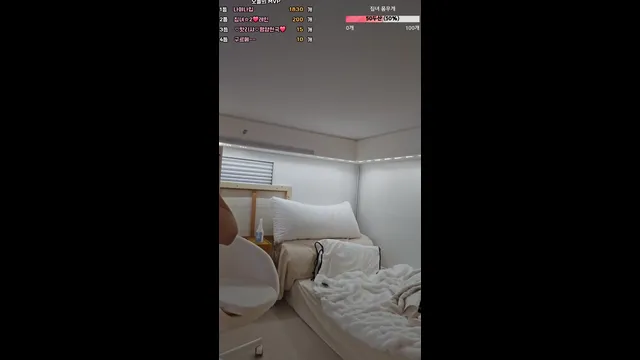 图片[6] - [Korean BJ] homegirl 2025-11-17 - KBJFan