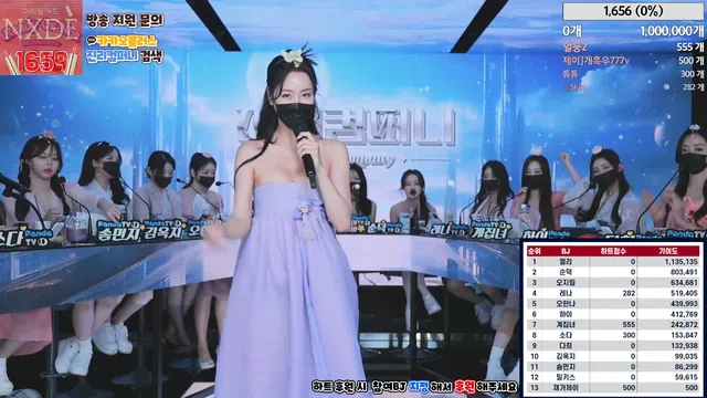 图片[7] - [Korean BJ] jinricp 2024-02-26 - KBJFan