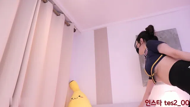 图片[7] - [Korean BJ] tess00 2024-02-15 - KBJFan