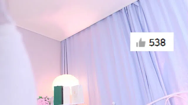 图片[7] - [Korean BJ] moem9e9 2025-02-24 - KBJFan