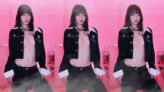 图片[4] - [Korean BJ] qkeksms3 2025-03-01 - KBJFan