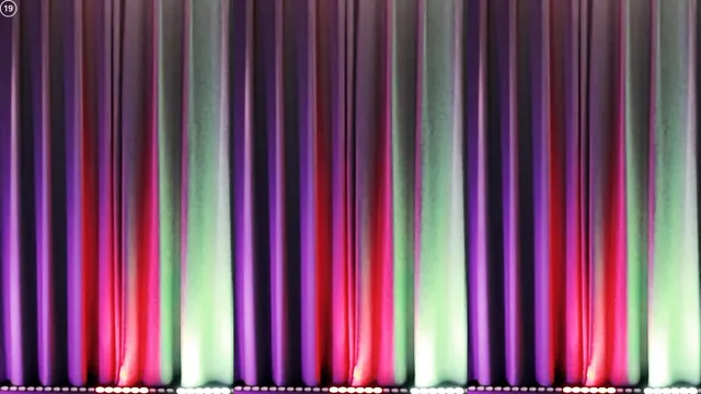 图片[1] - [Korean BJ] yunhee1222 2026-01-23 - KBJFan