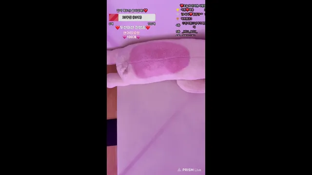 图片[1] - [Korean BJ] jiwoozw 2025-07-13 - KBJFan