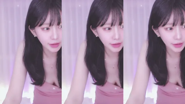 图片[2] - [Korean BJ] zmalqp6666 2025-08-24 - KBJFan