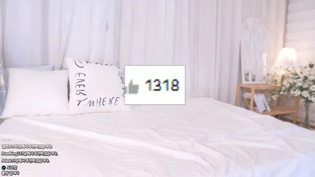 图片[7] - [Korean BJ] eli05021212 2024-02-22 - KBJFan