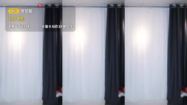 图片[3] - [Korean BJ] mayonz 2026-02-09 - KBJFan