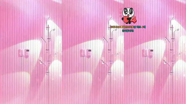 图片[6] - [Korean BJ] qkeksms3 2026-05-18 - KBJFan