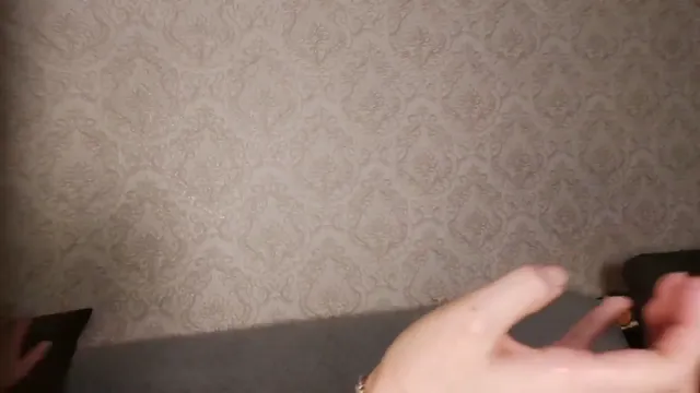 图片[12] - [Korean BJ] starsh2802 2025-03-09 - KBJFan