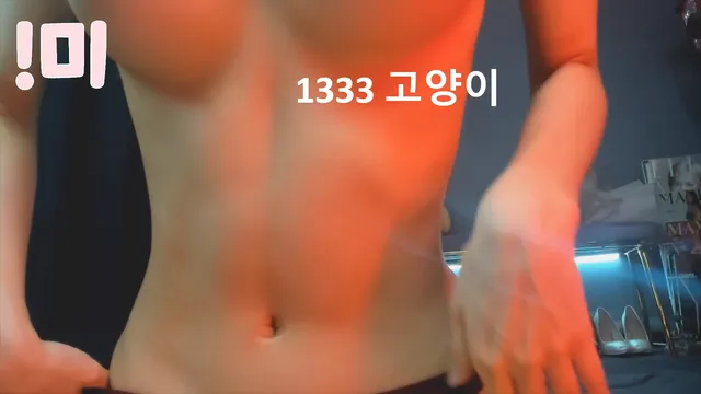 图片[3] - [Korean BJ] 100042 2026-04-08 - KBJFan