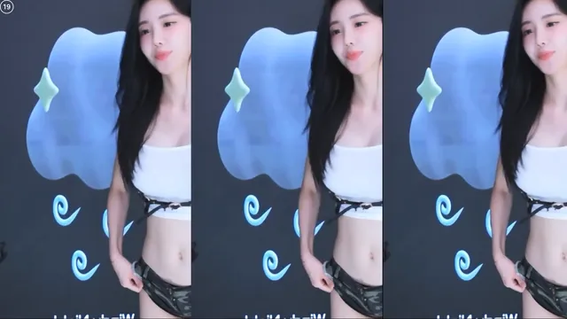 [Korean BJ] glglehddl 2025-04-10