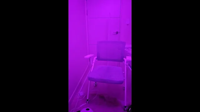 图片[8] - [Korean BJ] hayung12 2026-01-18 - KBJFan