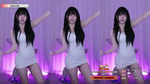 图片[2] - [Korean BJ] inhye0416 2026-01-04 - KBJFan