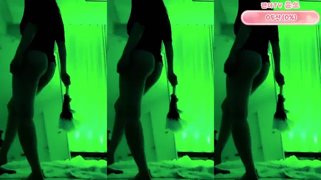 图片[7] - [Korean BJ] yso1004 2025-11-10 - KBJFan