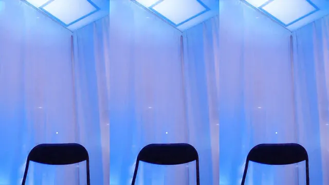 图片[4] - [Korean BJ] gpfladl2003 2025-07-31 - KBJFan