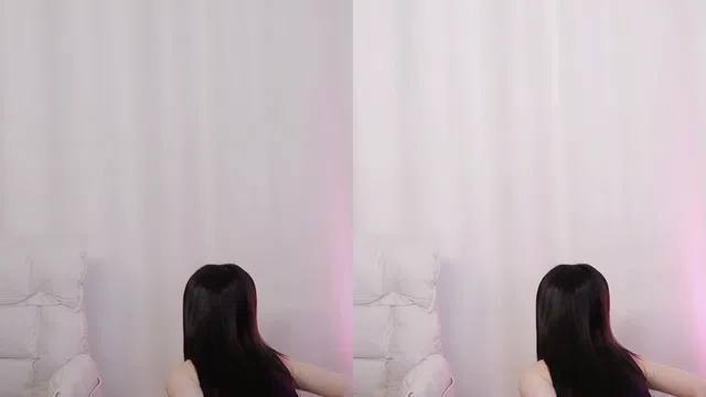 图片[7] - [Korean BJ] himenoyudi 2025-12-12 - KBJFan