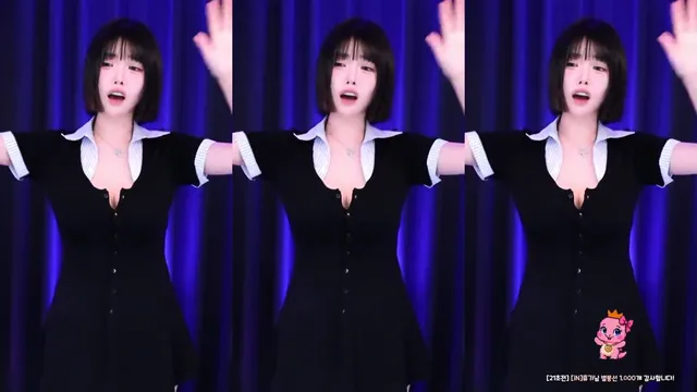 图片[5] - [Korean BJ] dlswldus107 2025-07-10 - KBJFan