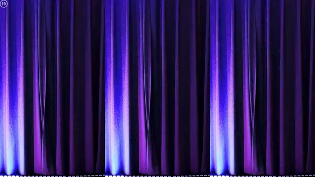 图片[7] - [Korean BJ] yunhee1222 2026-01-22 - KBJFan