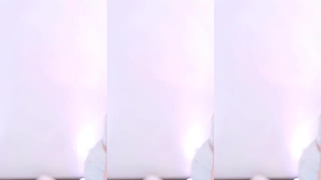 图片[3] - [Korean BJ] danhana 2025-05-19