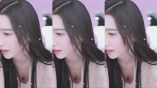 图片[7] - [Korean BJ] qwer00725 2025-02-23 - KBJFan