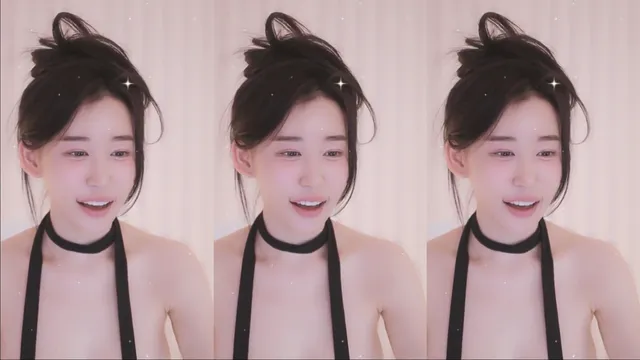 图片[4] - [Korean BJ] in0410 2025-06-05 - KBJFan