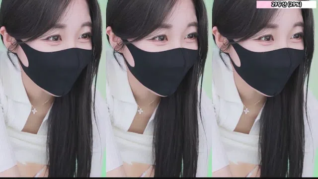 图片[7] - [Korean BJ] bongbong486 2025-10-10 - KBJFan