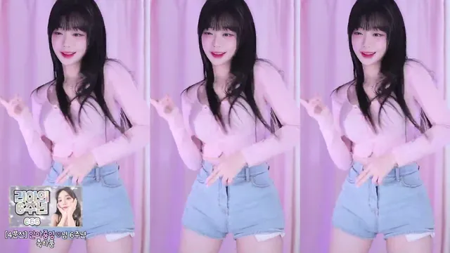 图片[3] - [Korean BJ] smmms2002 2025-02-03 - KBJFan