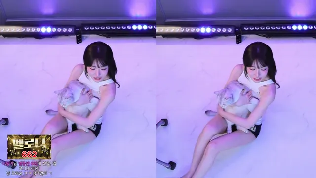 图片[5] - [Korean BJ] m0m099 2025-08-02 - KBJFan