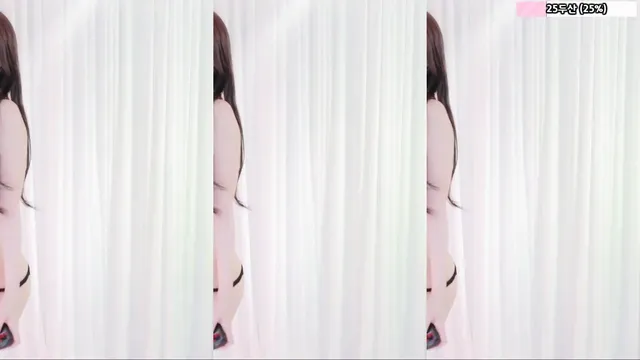 图片[6] - [Korean BJ] bongbong486 2026-03-30 - KBJFan