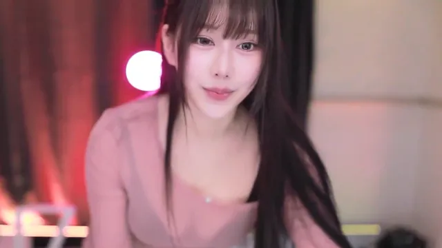 图片[2] - [Korean BJ] cccc01235 2025-10-28 - KBJFan