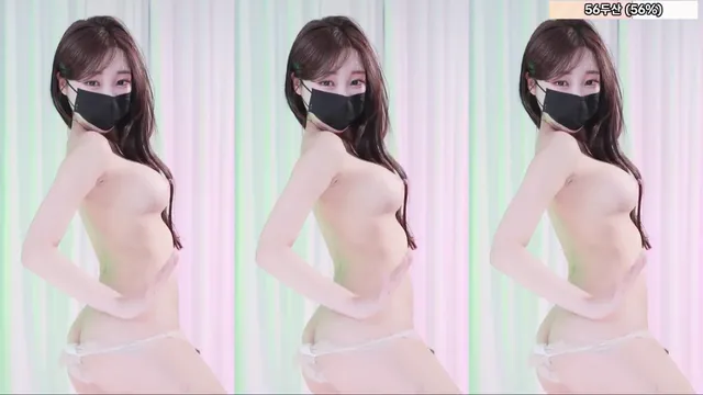 图片[6] - [Korean BJ] bongbong486 2026-04-21 - KBJFan