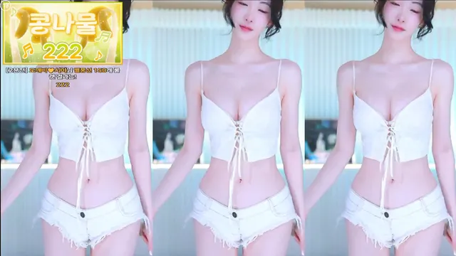 图片[3] - [Korean BJ] namuh0926 2025-08-17 - KBJFan