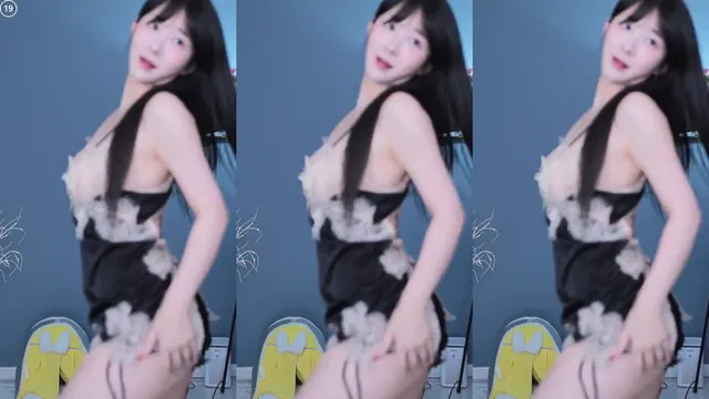 图片[1] - [Korean BJ] somsom0339 2026-01-02 - KBJFan