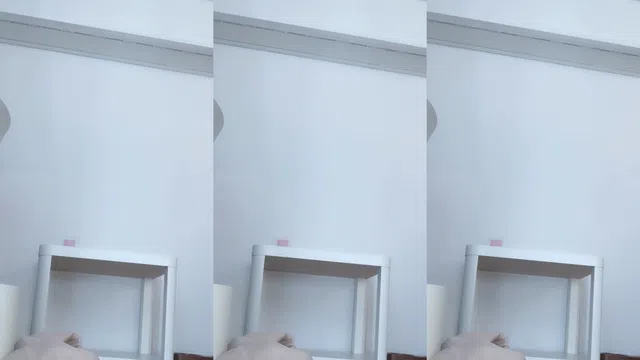 图片[7] - [Korean BJ] homegirl 2026-01-22 - KBJFan