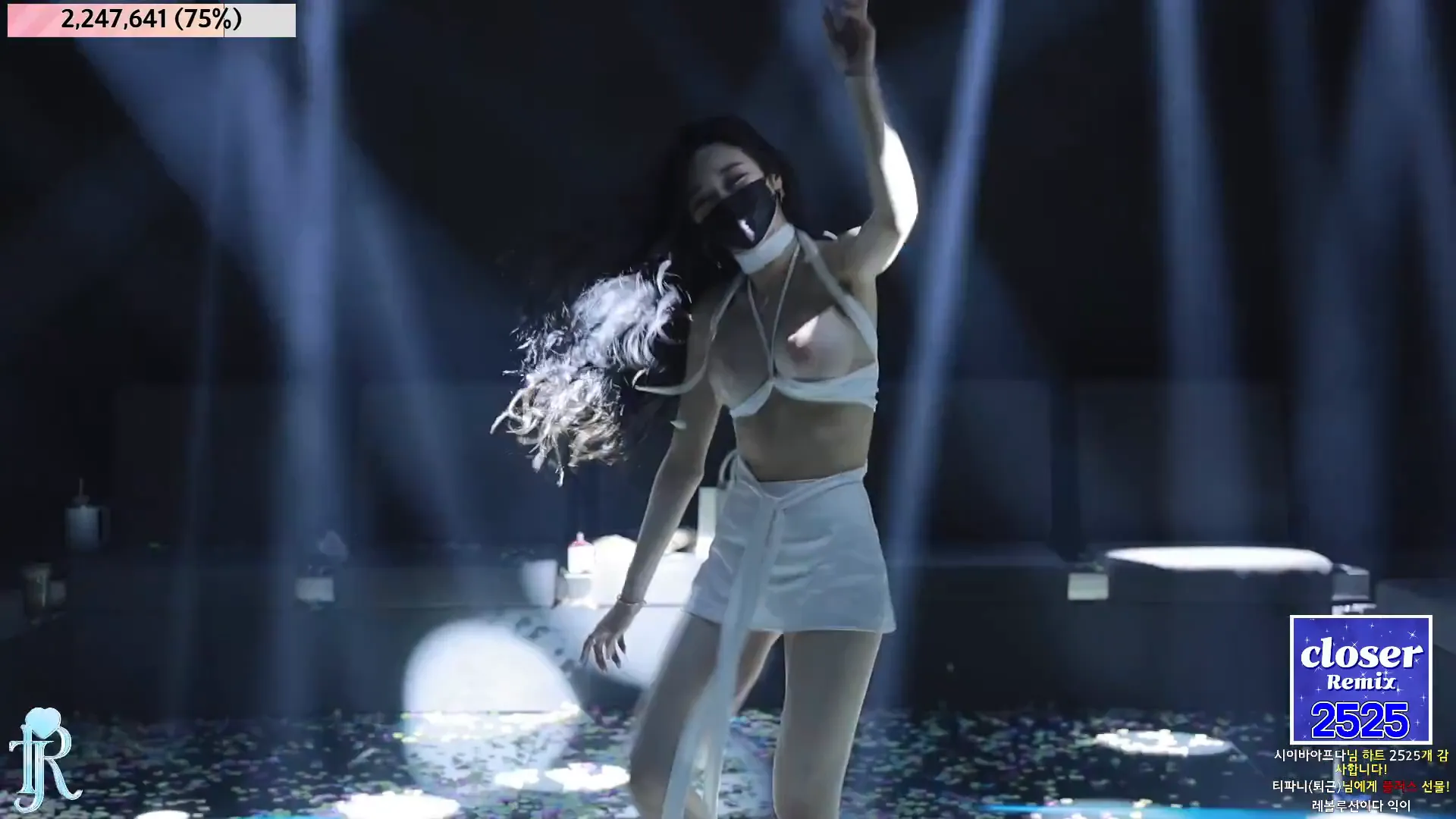 图片[78] - [Korean BJ] jinricp 2024-09-02 - KBJFan