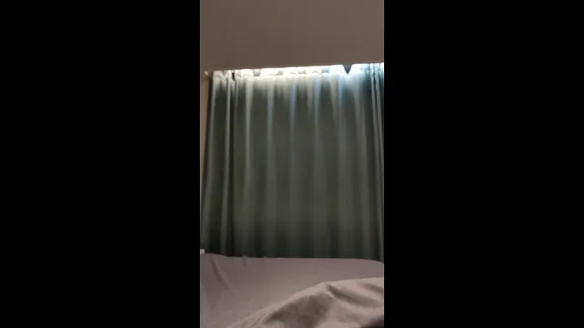 图片[3] - [Korean BJ] 2144905425@ka 2025-03-14 - KBJFan