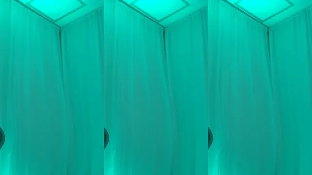 图片[5] - [Korean BJ] gpfladl2003 2025-09-24 - KBJFan