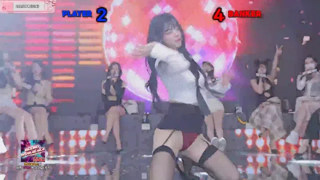 图片[21] - [Korean BJ] pandaclass 2026-04-02 - KBJFan