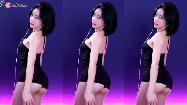 图片[5] - [Korean BJ] milkkim123 2025-09-29 - KBJFan