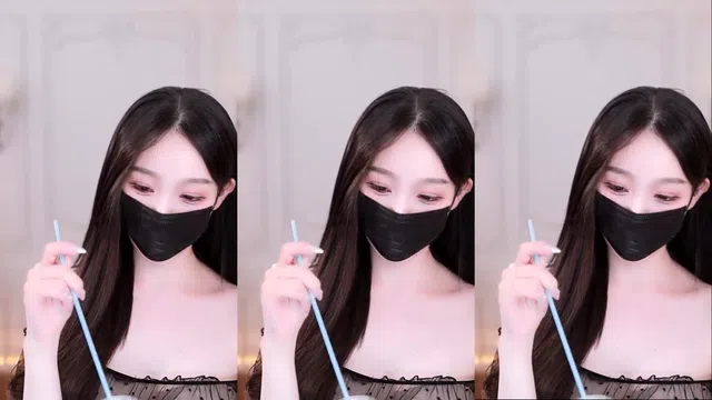 图片[7] - [Korean BJ] lovesong2 2026-06-01 - KBJFan