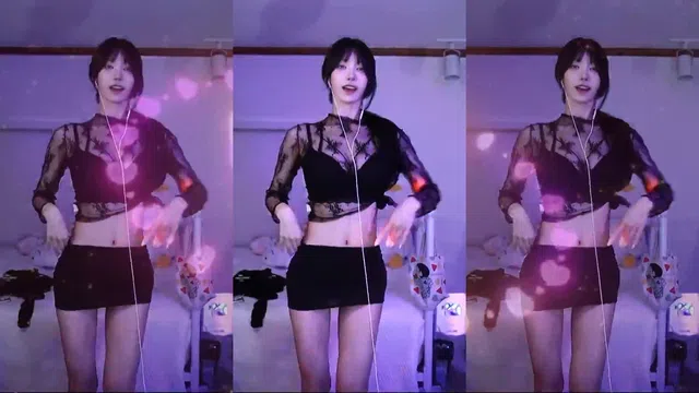 图片[7] - [Korean BJ] rlrlvkvk123 2025-07-16 - KBJFan