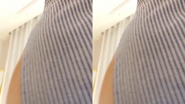 图片[3] - [Korean BJ] hyuna0721 2025-04-21 - KBJFan