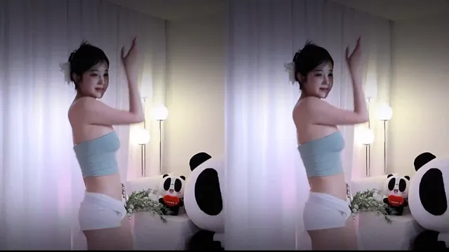 图片[2] - [Korean BJ] eli05021212 2025-09-16 - KBJFan