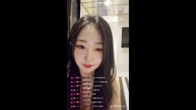 图片[13] - [Korean BJ] 54soda 2024-12-20 - KBJFan