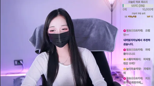 图片[7] - [Korean BJ] qwer0431 2026-04-24 - KBJFan