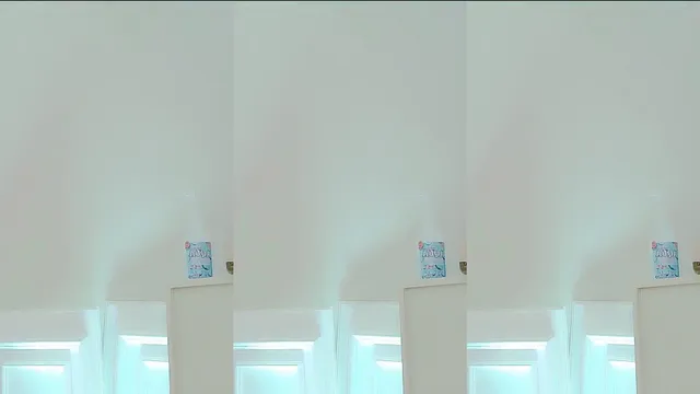 图片[2] - [Korean BJ] dks2003 2026-02-07 - KBJFan