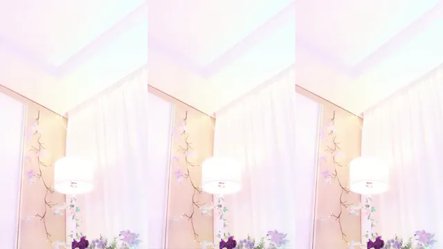 图片[4] - [Korean BJ] eju12486 2025-08-23 - KBJFan