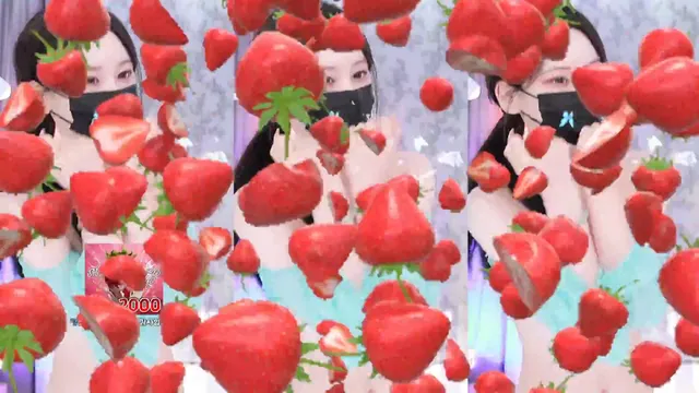 图片[6] - [Korean BJ] uoan2xoak3j0skq 2026-02-27 - KBJFan